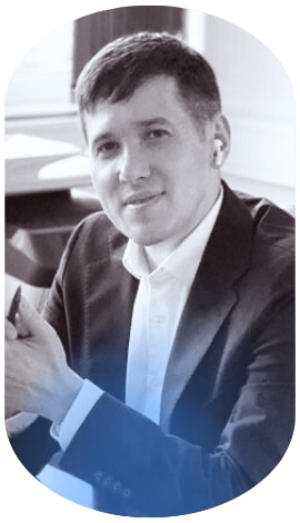 Matthias Lampatz