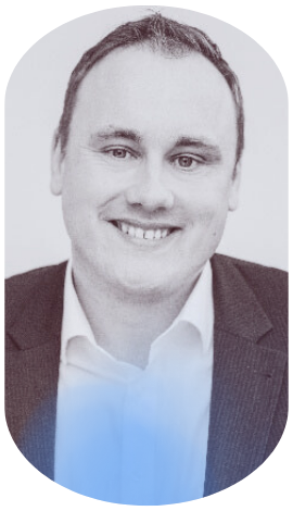 Oliver Skrzypczyk