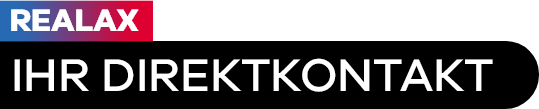 Ihr Direktkontakt