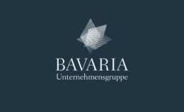 Bavaria