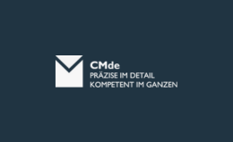 CMde