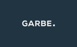Garbe