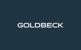 Goldbeck