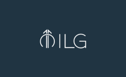 ILG
