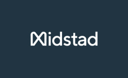 Midstad