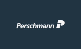 Perschmann