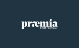 Praemia