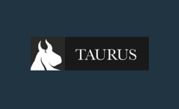 Taurus