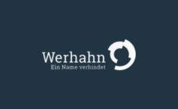 Werhahn