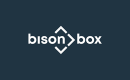 bison.box
