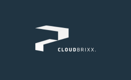 Cloudbrixx