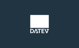 Datev