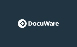 DocuWare