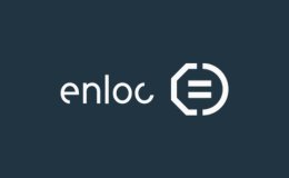 Enloc AG