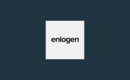 enlogen