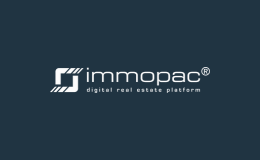 immopac
