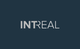 INTREAL