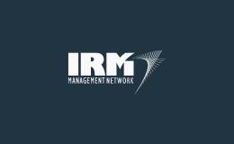 IRM Management Network