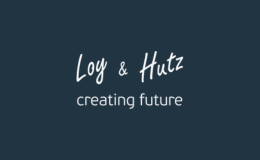 Loy & Hutz