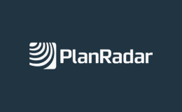 PlanRadar