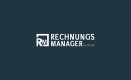 RechnungsManager
